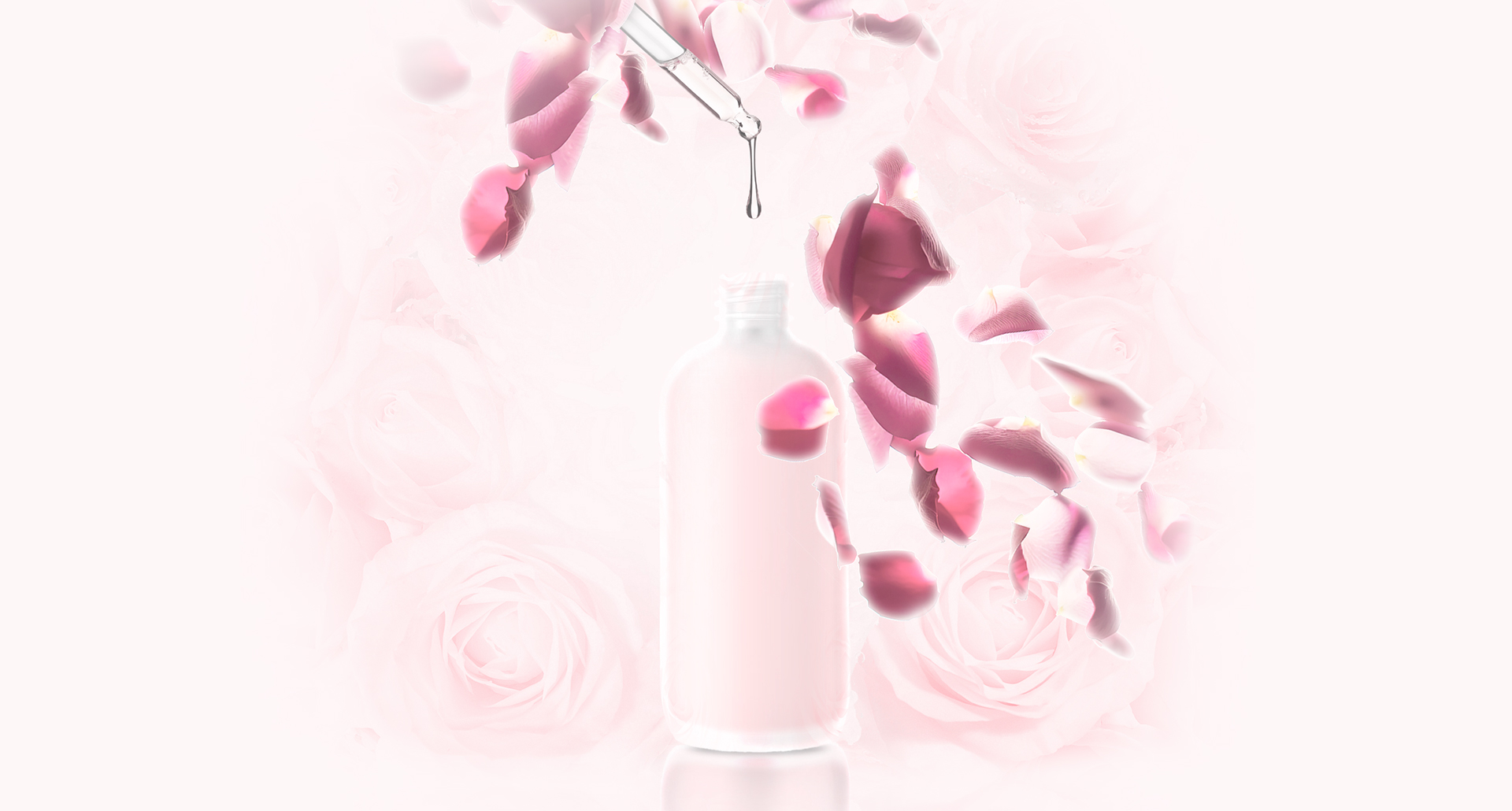 fragrance_main